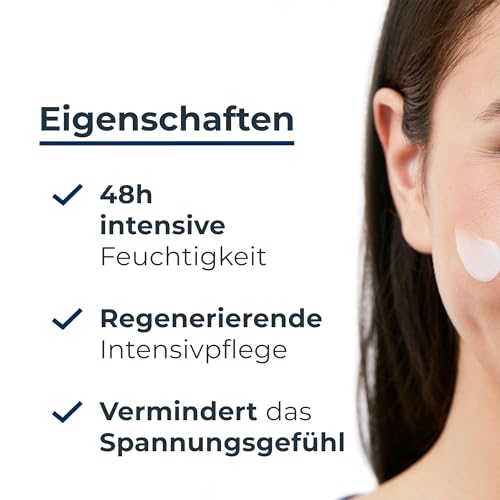 eucerin-urearepair-5-urea-nacht-gesichtscreme-50-ml image 8