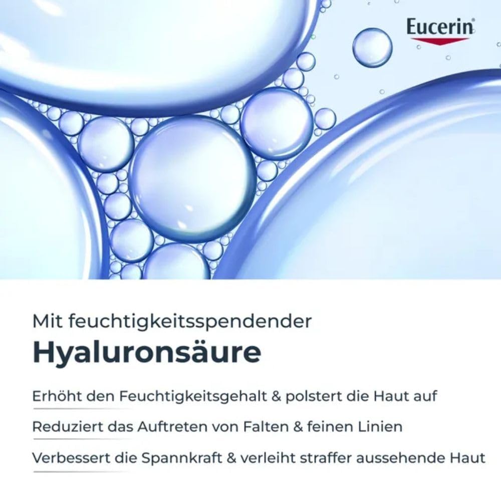 eucerin-hyaluron-filler-3x-effect-tagespflege-lsf-30-50-ml image 5