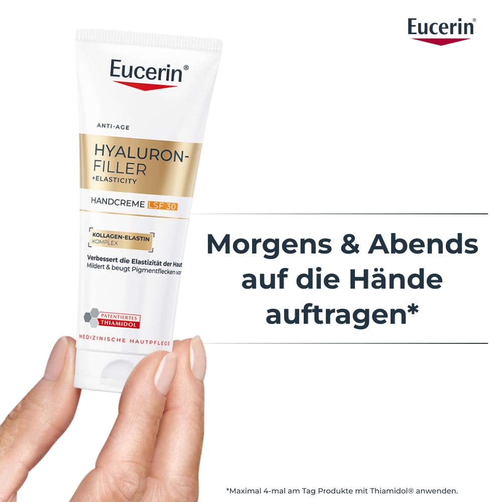 eucerin-hyaluron-filler-elasticity-handcreme-lsf-30-75-ml-2 image 7