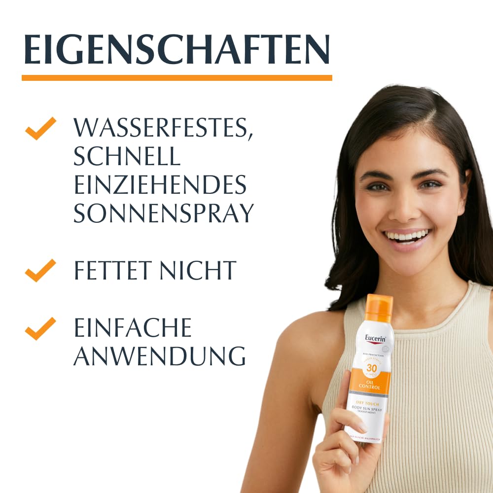 eucerin-oil-control-body-dry-touch-k-rperspray-spf30-200ml image 2