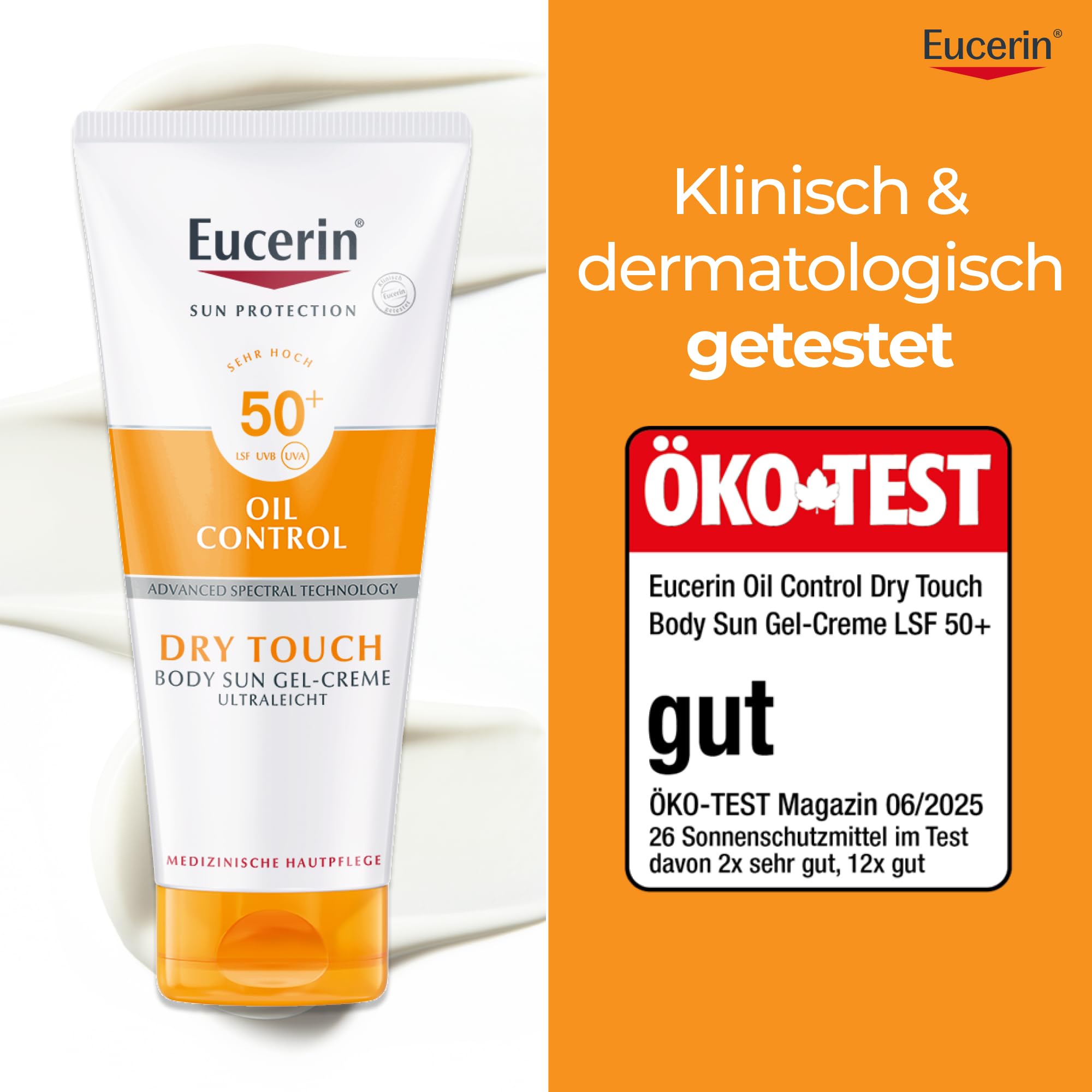 eucerin-sun-gel-creme-oil-control-body-lsf-50-200-ml image 2