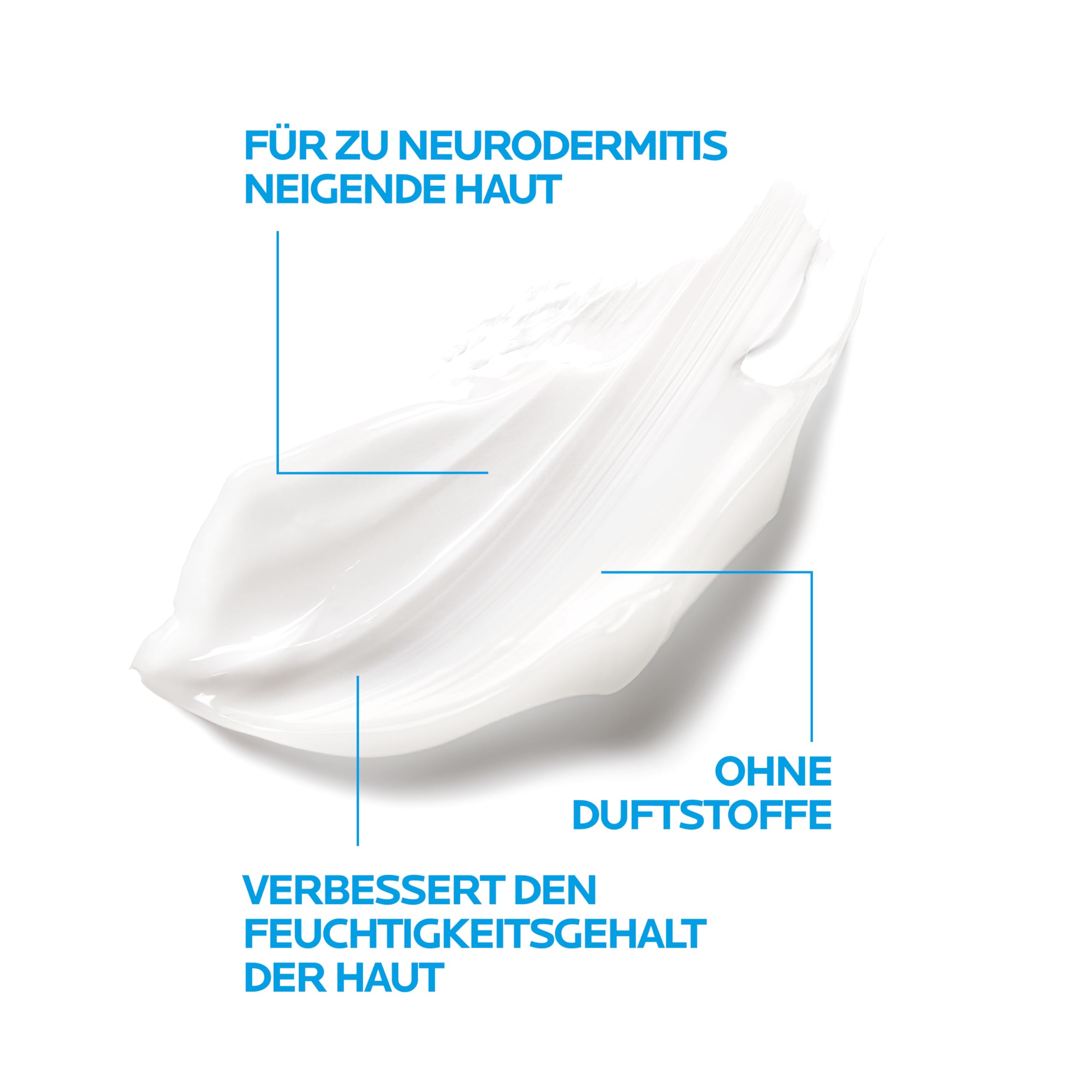la-roche-posay-cicaplast-h-nde-reparierende-handcreme-mit-niacinamid-100-ml image 4