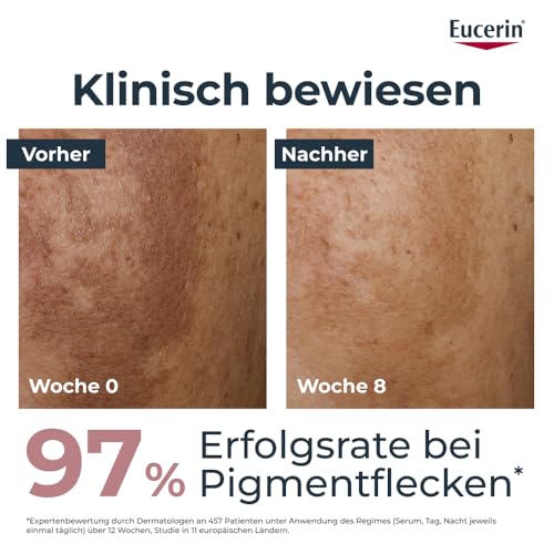 eucerin-anti-pigment-gesichtspflege-set-serum-und-tagespflege-lsf-30 image 7