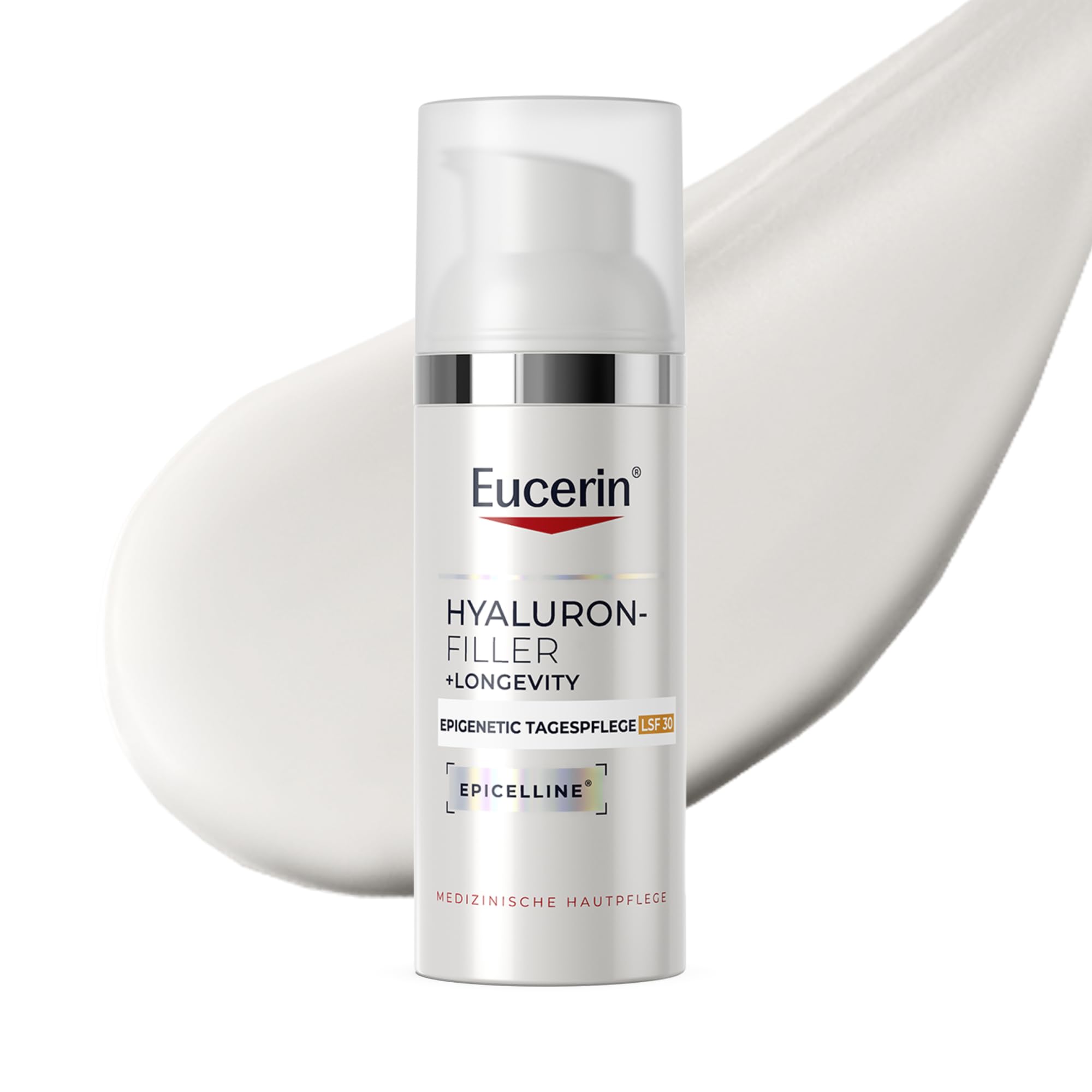 eucerin-hyaluron-filler-longevity-epigenetic-tagespflege-lsf-30-50-ml image 1