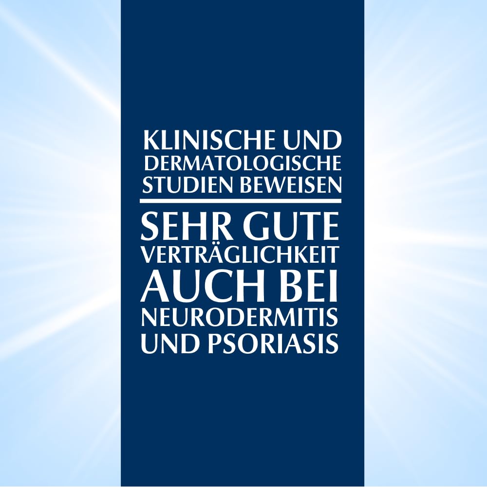 eucerin-hyaluron-filler-3x-effect-5-urea-tagespflege-50-ml image 5