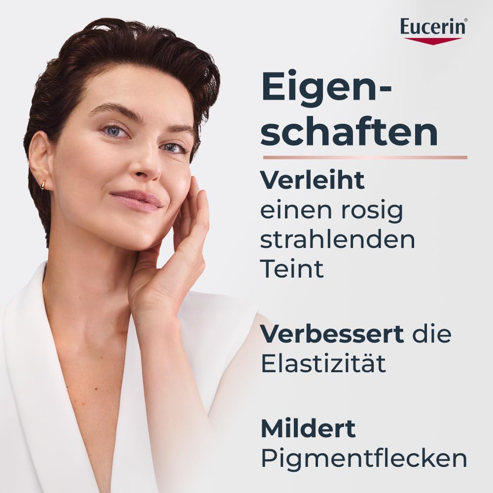 eucerin-hyaluron-filler-elasticity-ros-tagespflege-lsf-30-nachf-llkapsel-50-ml image 7
