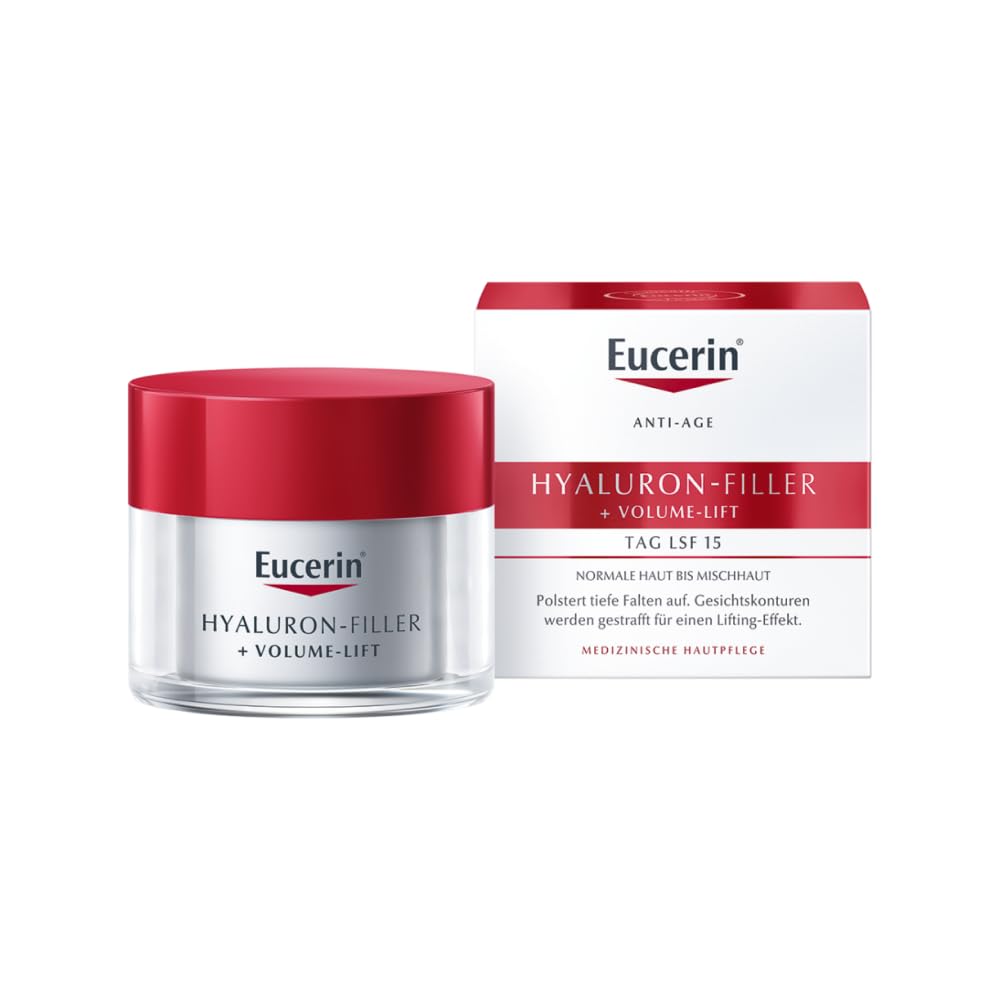 eucerin-hyaluron-filler-volume-lift-tagespflege-lsf-15-50-ml image 1
