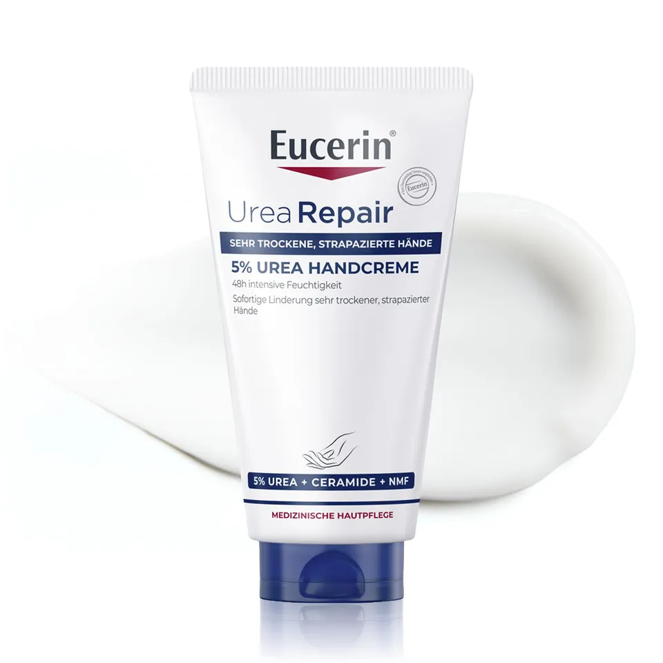 eucerin-urearepair-5-urea-handcreme-75-ml image 1
