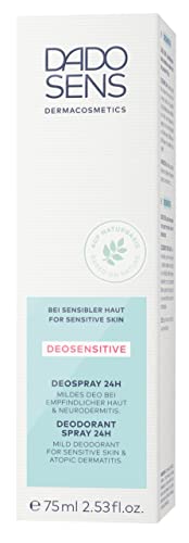 dado-sens-deosensitive-deospray-24h-75-ml-ohne-aluminiumsalze image 6