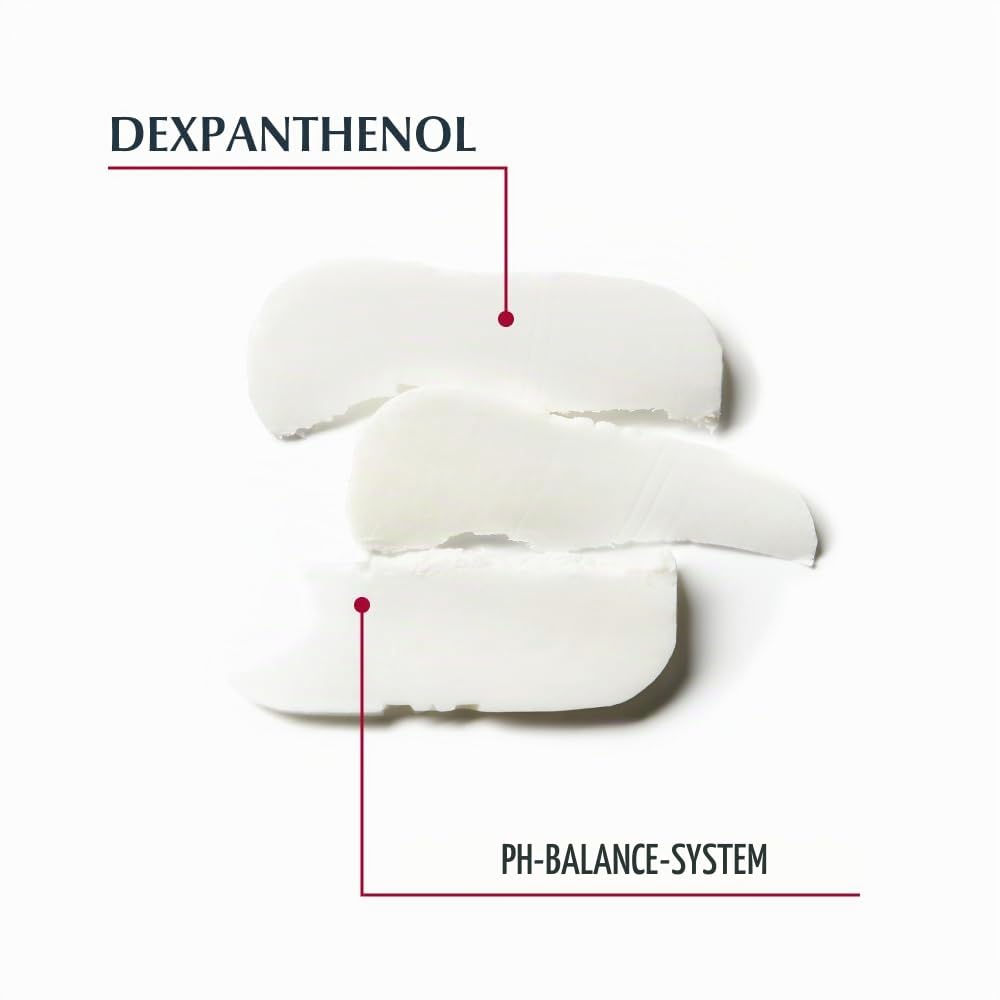 eucerin-ph5-seifenfreies-waschst-ck-100-g-festes-syndet-f-r-trockene-empfindlich image 4