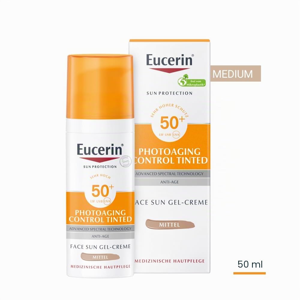 eucerin-photoaging-control-tinted-face-sun-fluid-lsf-50-mittel-50-ml image 7