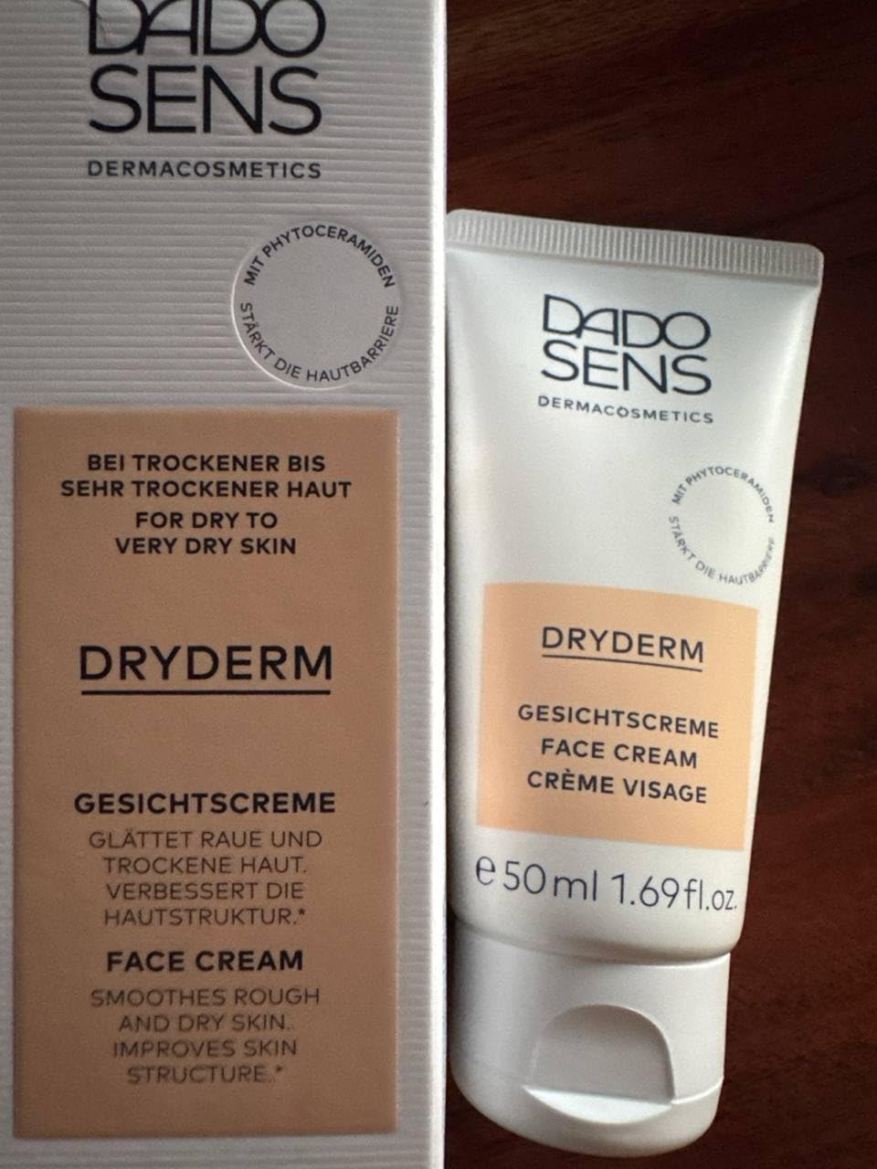 Sehr gut