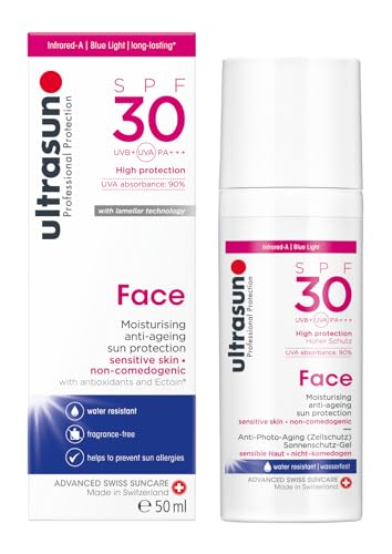 ultrasun-face-spf30-gesichts-sonnenschutz-50-ml image 5