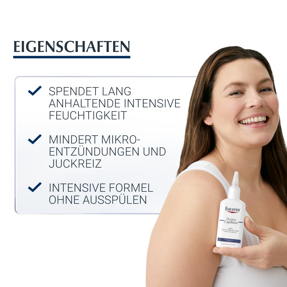 eucerin-dermocapillaire-urea-kopfhautberuhigendes-intensiv-tonikum-100-ml image 2