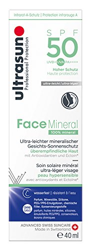 ultrasun-face-mineral-sonnenschutz-spf-50-40-ml image 6