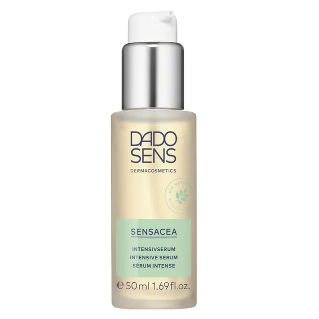 dado-sens-sensacea-intensivserum-50-ml-serum-bei-rosacea-couperose image 1