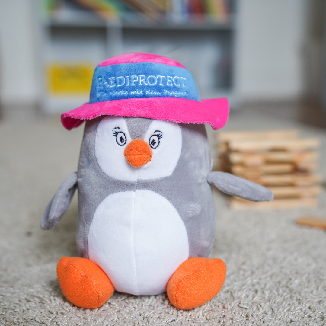 paediprotect-pauline-pinguin-kuscheltier image 8