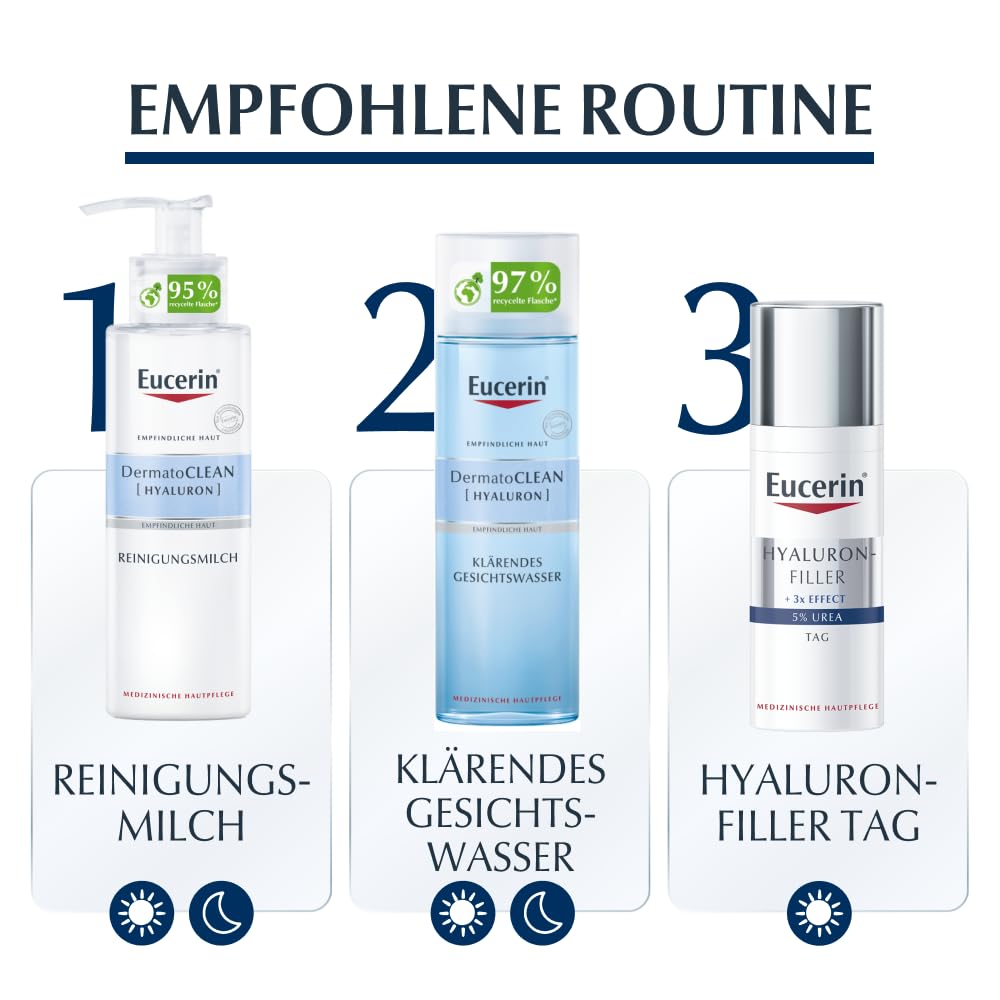 eucerin-hyaluron-filler-3x-effect-5-urea-tagespflege-50-ml image 6