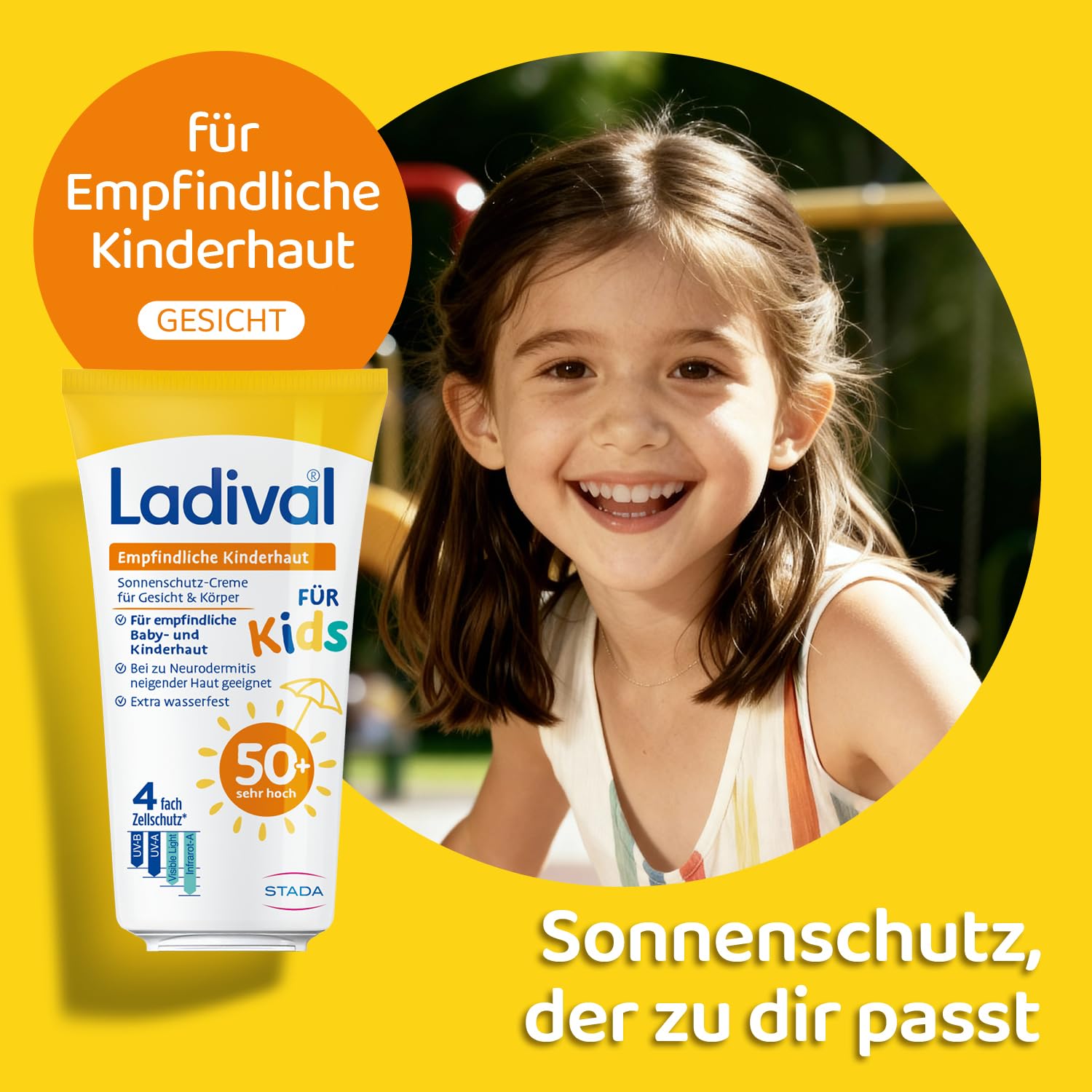 ladival-empfindliche-kinderhaut-sonnencreme-lsf-50-gesicht-k-rper-50-ml image 3