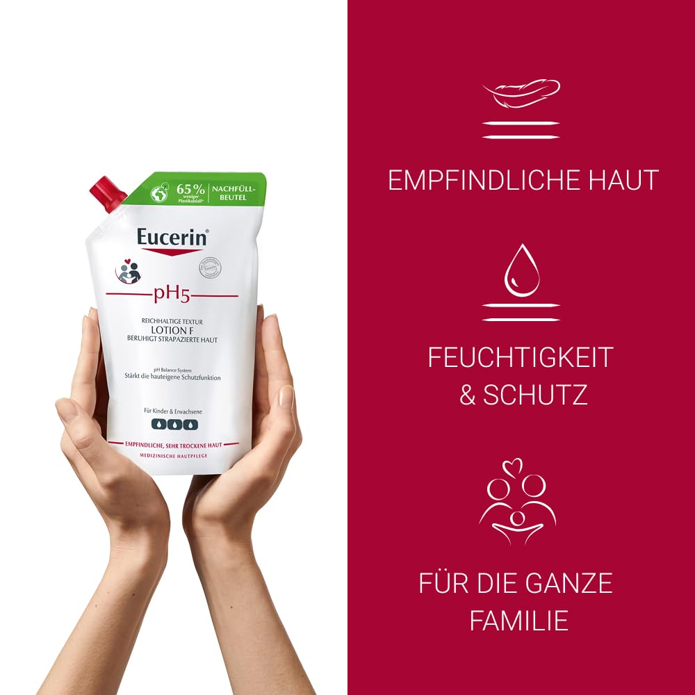 eucerin-ph5-beruhigende-lotion-nachf-llbeutel-400-ml-k-rperlotion image 3