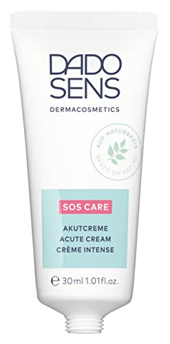 dado-sens-sos-care-akutcreme-sos-pflege-bei-reizungen-30-ml image 8