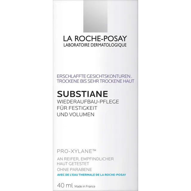 la-roche-posay-substiane-anti-aging-creme-f-r-normale-bis-trockene-reife-haut-40 image 1