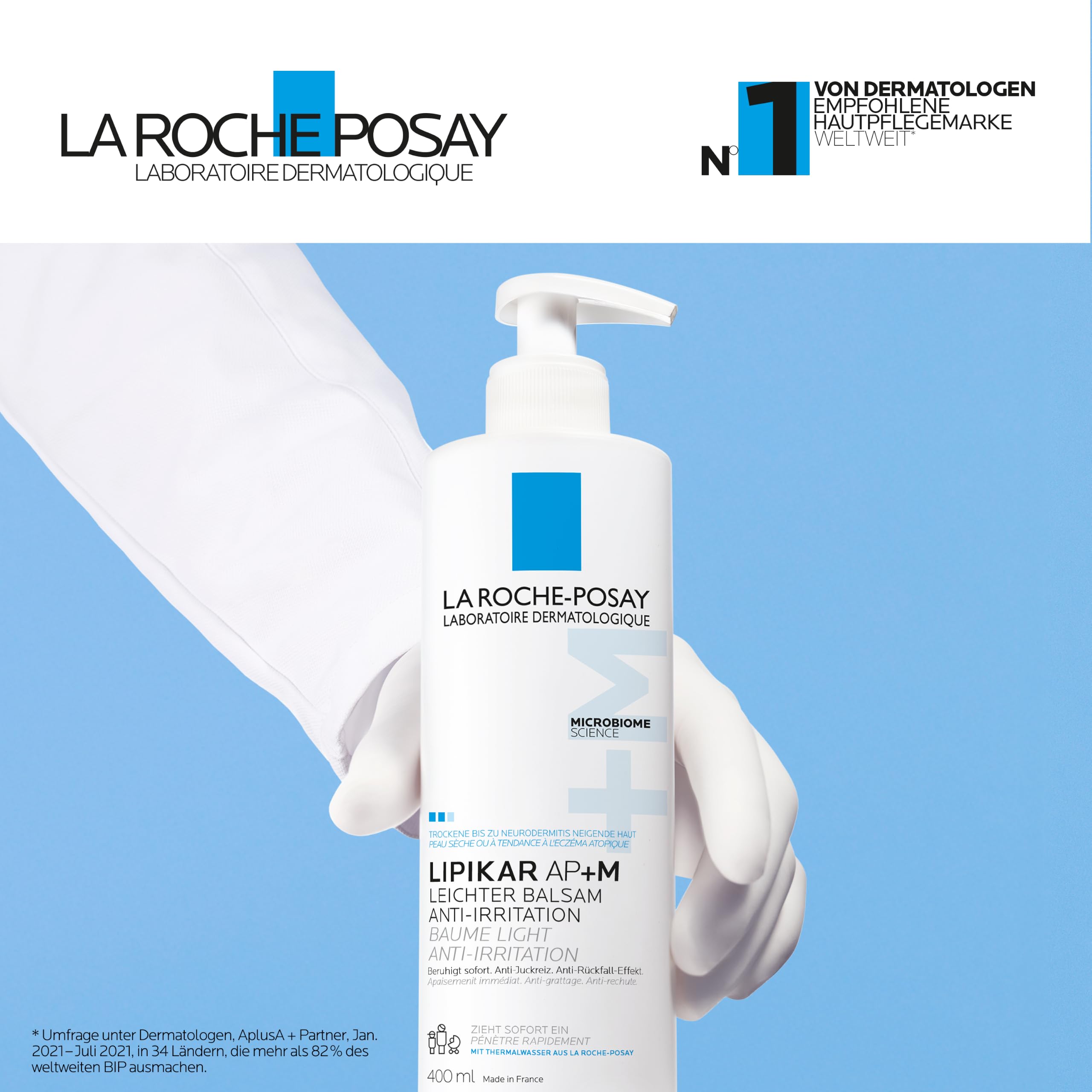 la-roche-posay-lipikar-leichter-balsam-ap-m-400-ml-bodylotion image 6