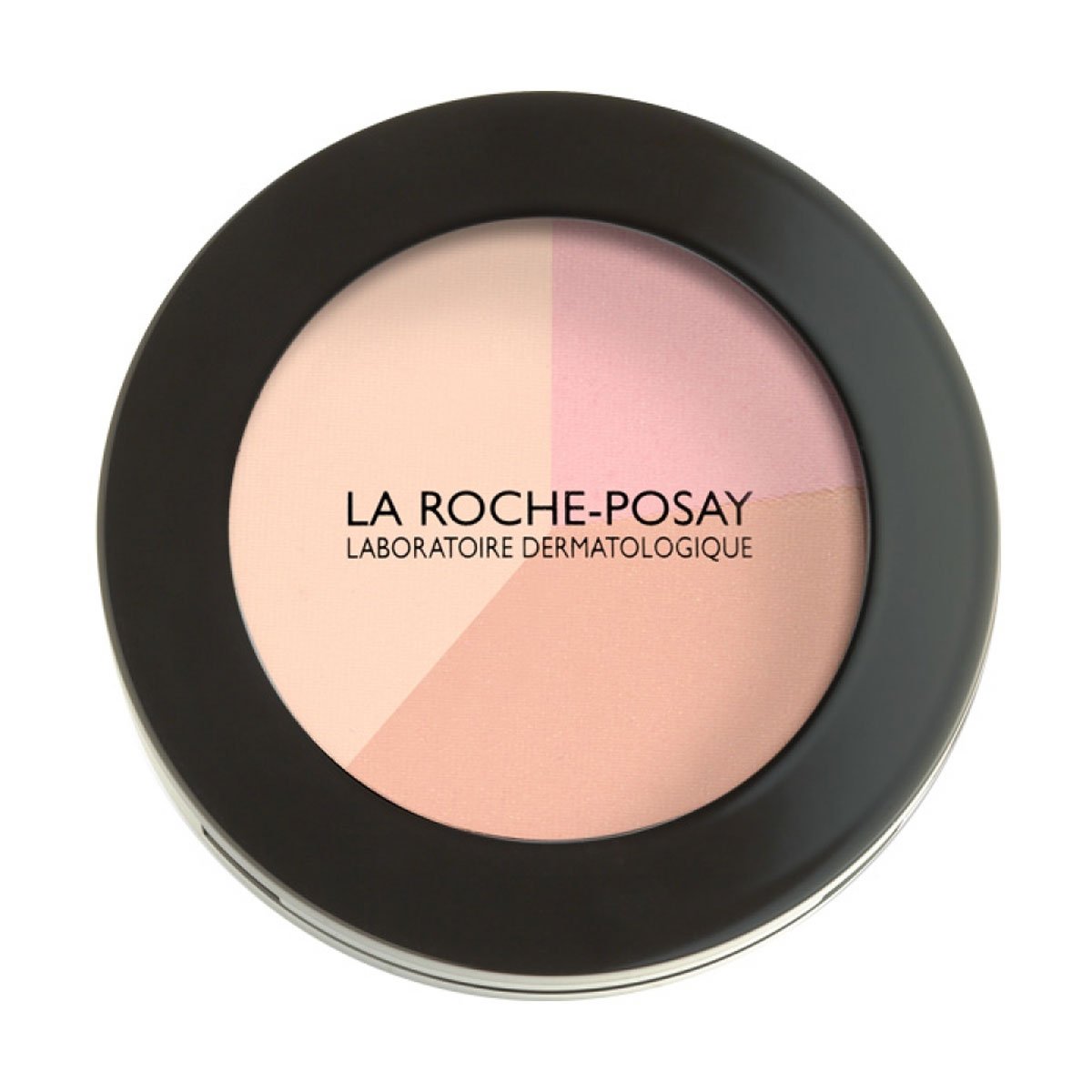la-roche-posay-toleriane-teint-mattierendes-fixier-puder-12-g image 1