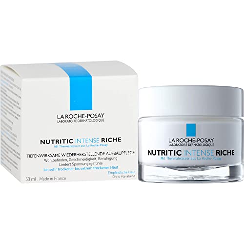 la-roche-posay-nutritic-intense-creme-f-r-empfindliche-sehr-trockene-haut-50-ml image 7
