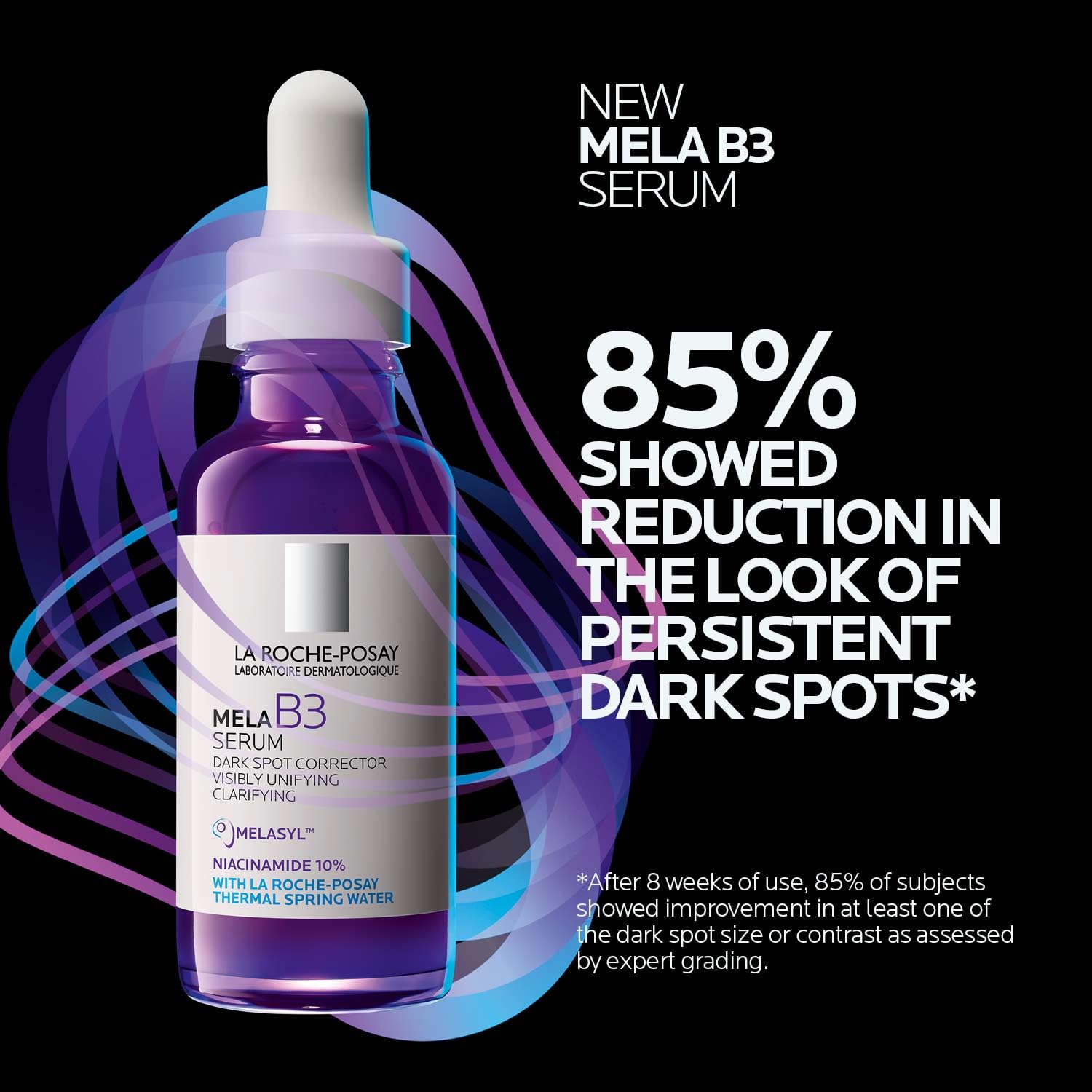la-roche-posay-mela-b3-anti-pigmentflecken-serum-30-ml image 4