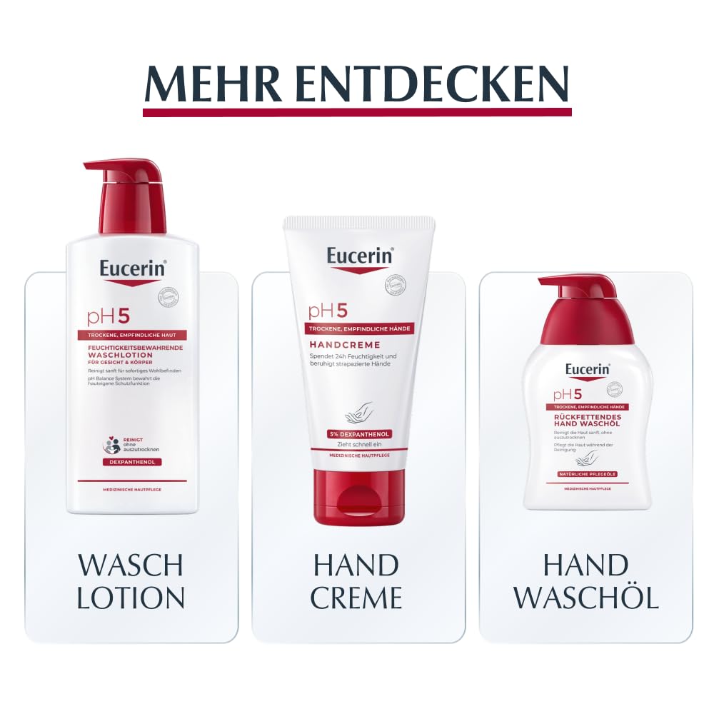 eucerin-ph5-beruhigende-lotion-400-ml-f-r-empfindliche-haut image 6