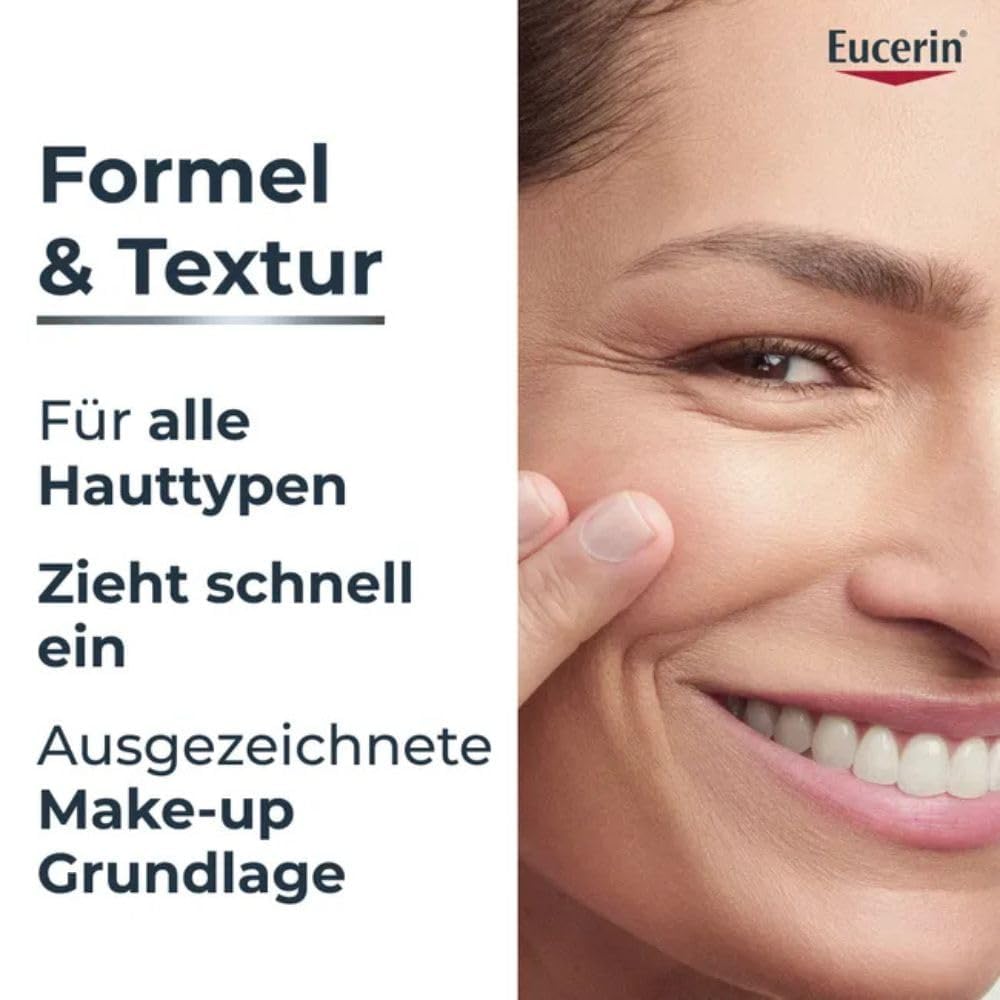 eucerin-hyaluron-filler-3x-effect-tagespflege-lsf-30-50-ml image 7