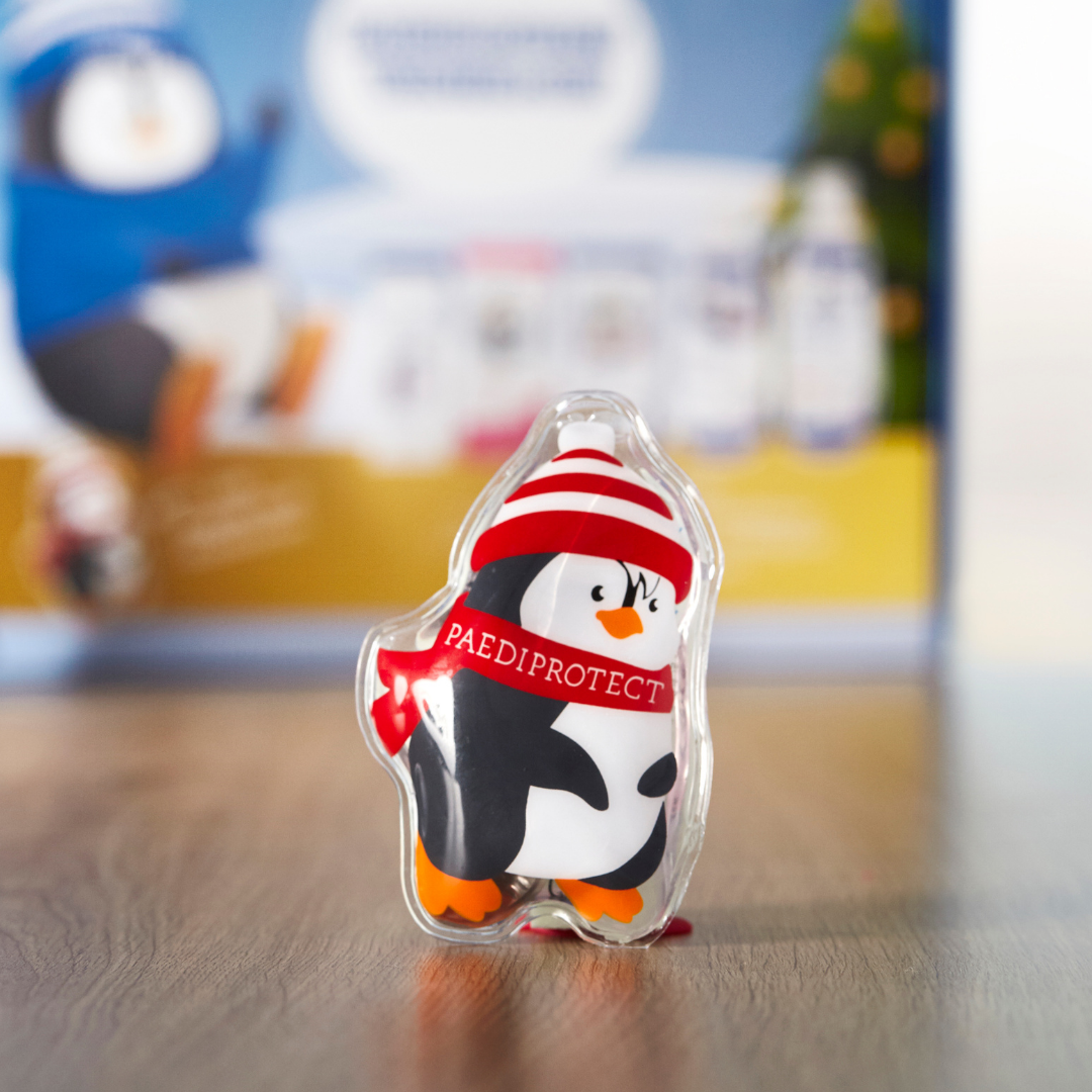 paediprotect-handw-rmer-f-r-kinder-und-familie image 2