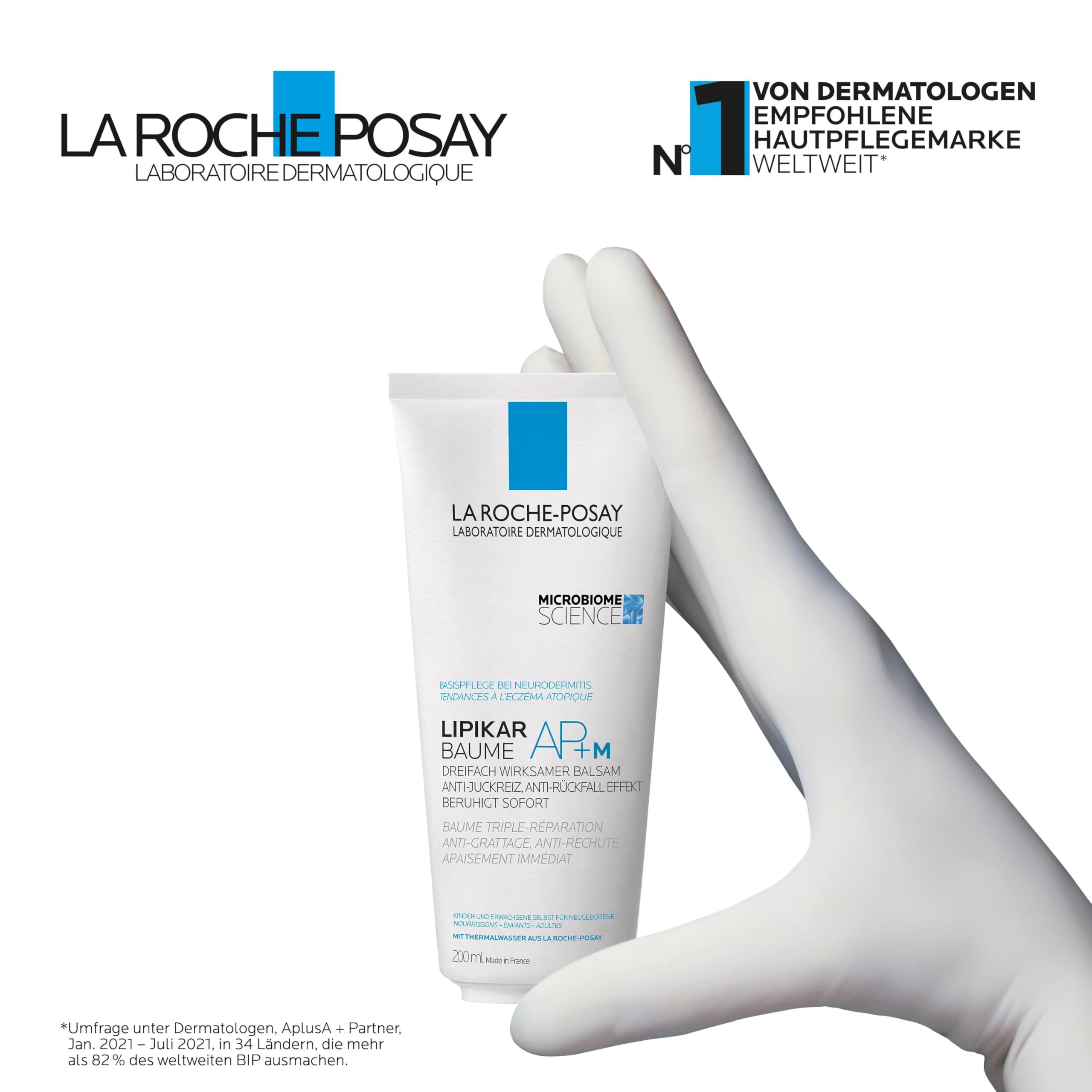 la-roche-posay-lipikar-baume-ap-m-k-rperbalsam-200-ml image 4