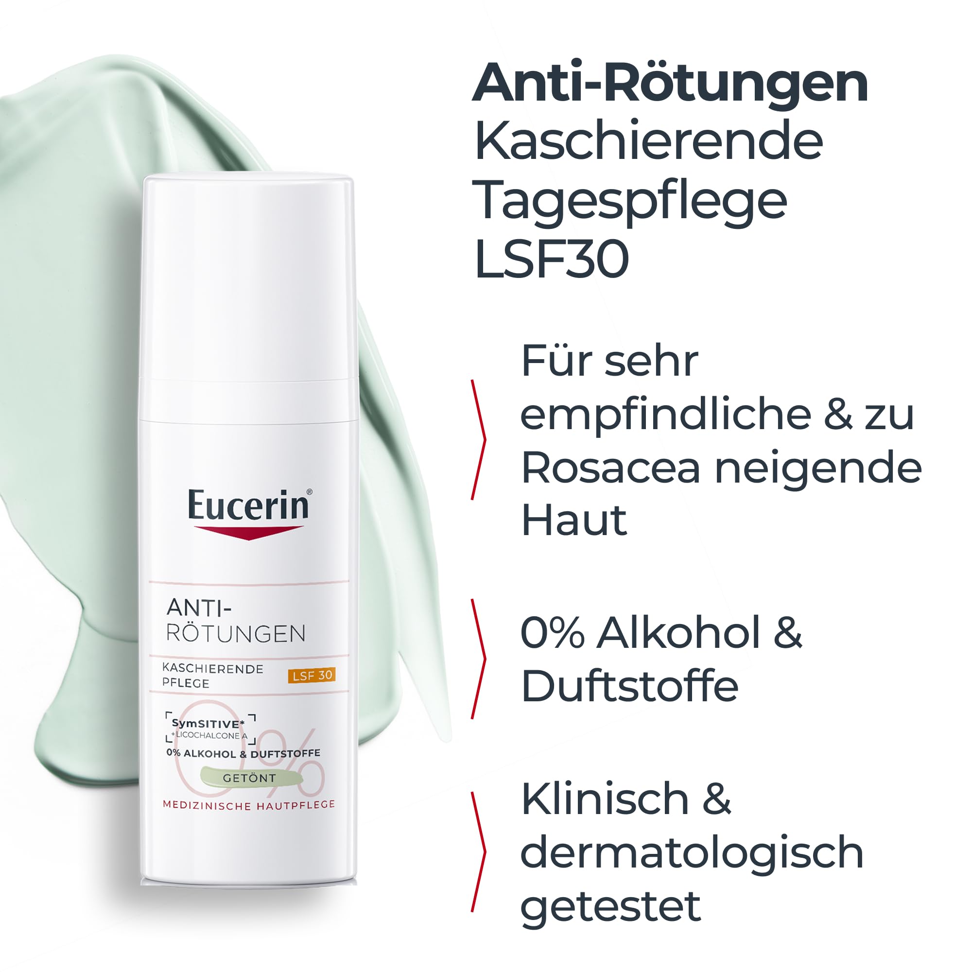 eucerin-anti-r-tungen-kaschierende-tagespflege-lsf-30-50-ml image 6