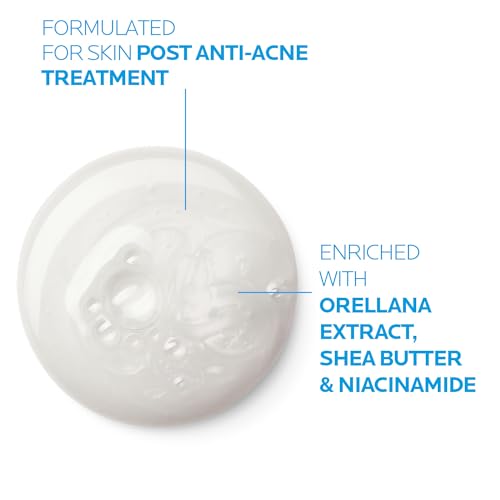 la-roche-posay-effaclar-h-iso-biome-reinigungscreme-390-ml image 8