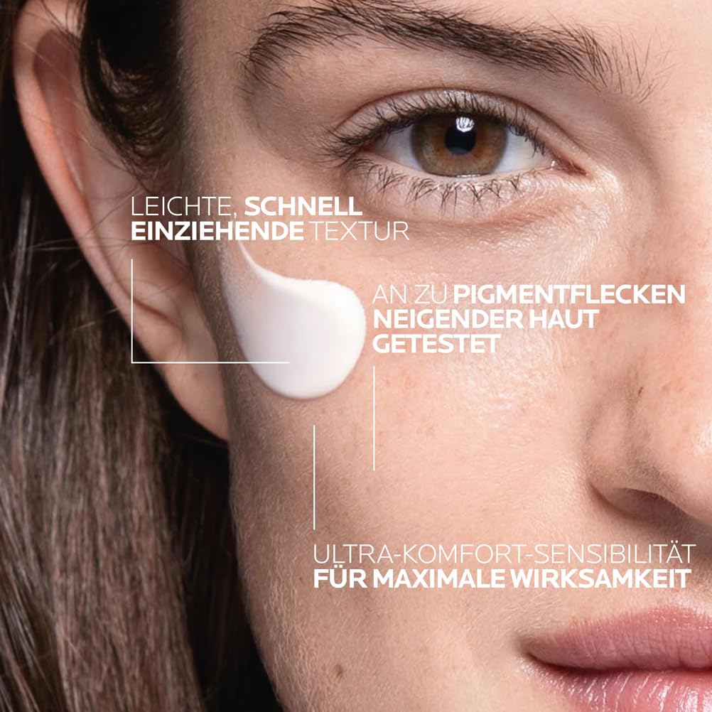 la-roche-posay-mela-b3-tagescreme-lsf-30-anti-pigmentflecken-30-ml image 5