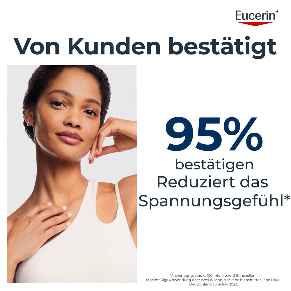 eucerin-urearepair-5-urea-sanftes-duschgel-400-ml image 7