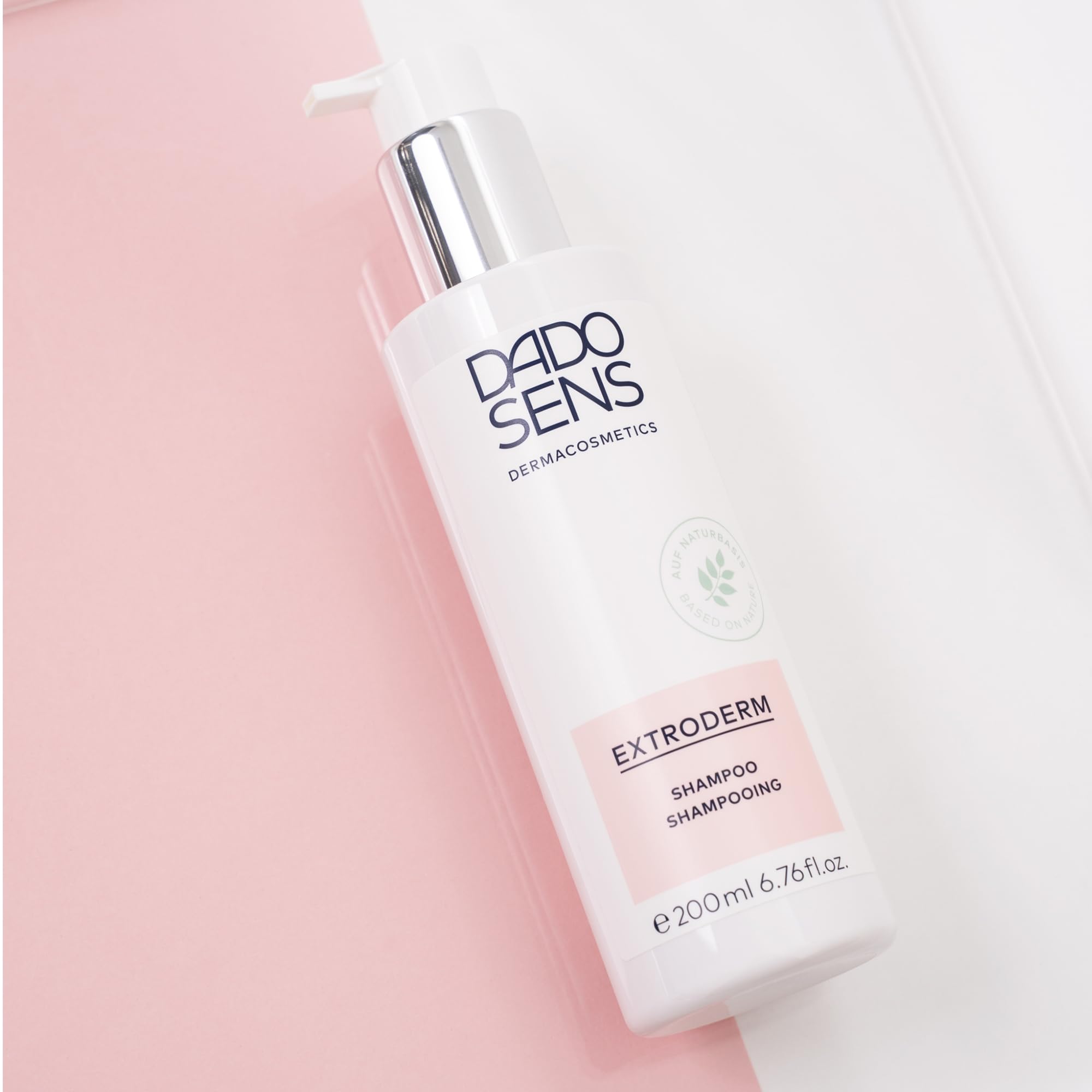 dado-sens-extroderm-shampoo-200-ml-bei-neurodermitis-und-psoriasis image 4