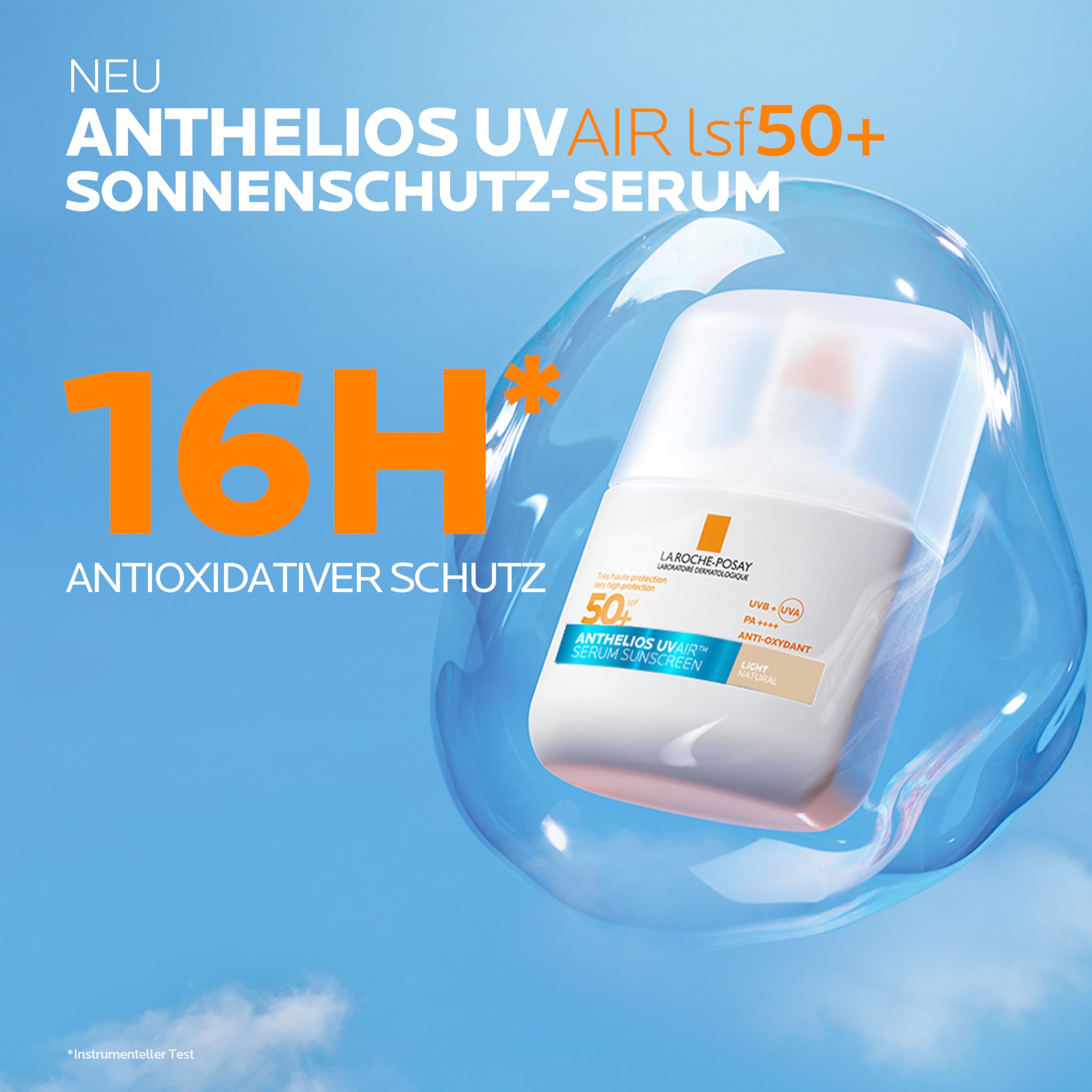 la-roche-posay-anthelios-uvair-serum-sonnenschutz-lsf-50-light-50-ml image 3