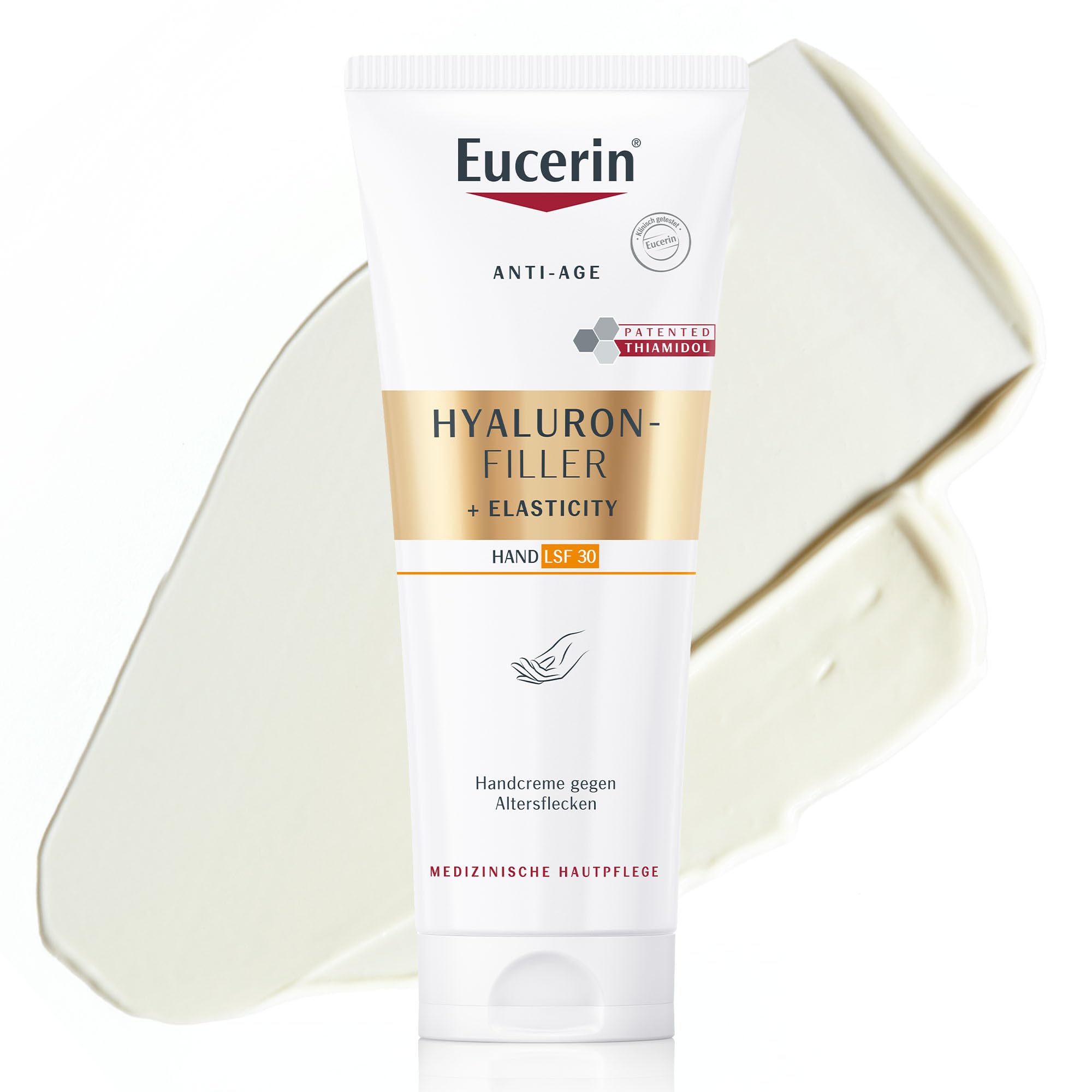 eucerin-hyaluron-filler-elasticity-handcreme-lsf-30-75-ml image 1