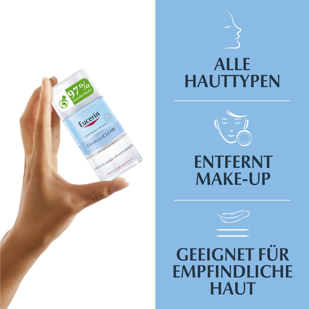 eucerin-dermatoclean-augen-make-up-entferner-125-ml image 3