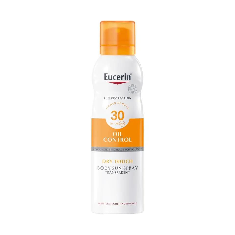 eucerin-oil-control-body-dry-touch-k-rperspray-spf30-200ml image 1