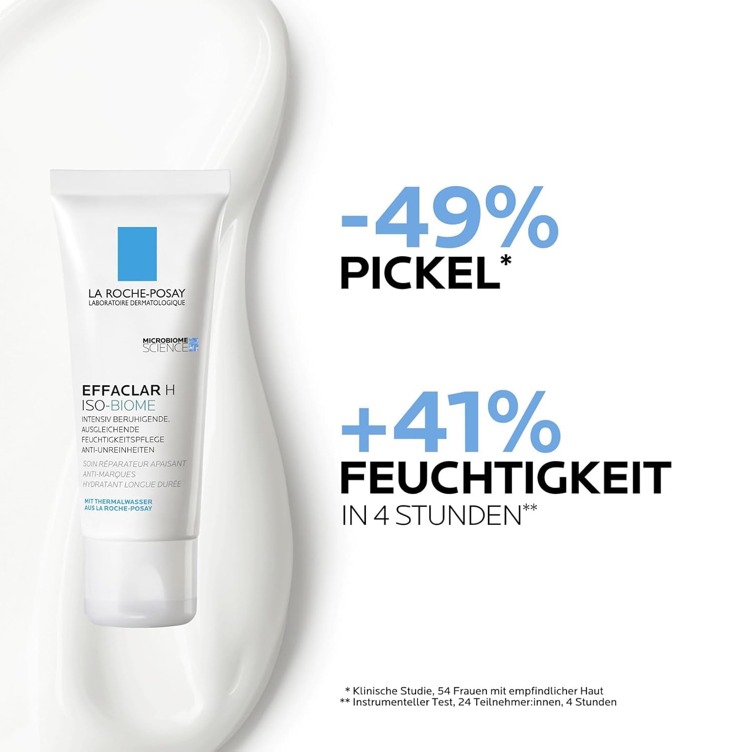 la-roche-posay-effaclar-h-iso-biome-feuchtigkeitspflege-40-ml image 4