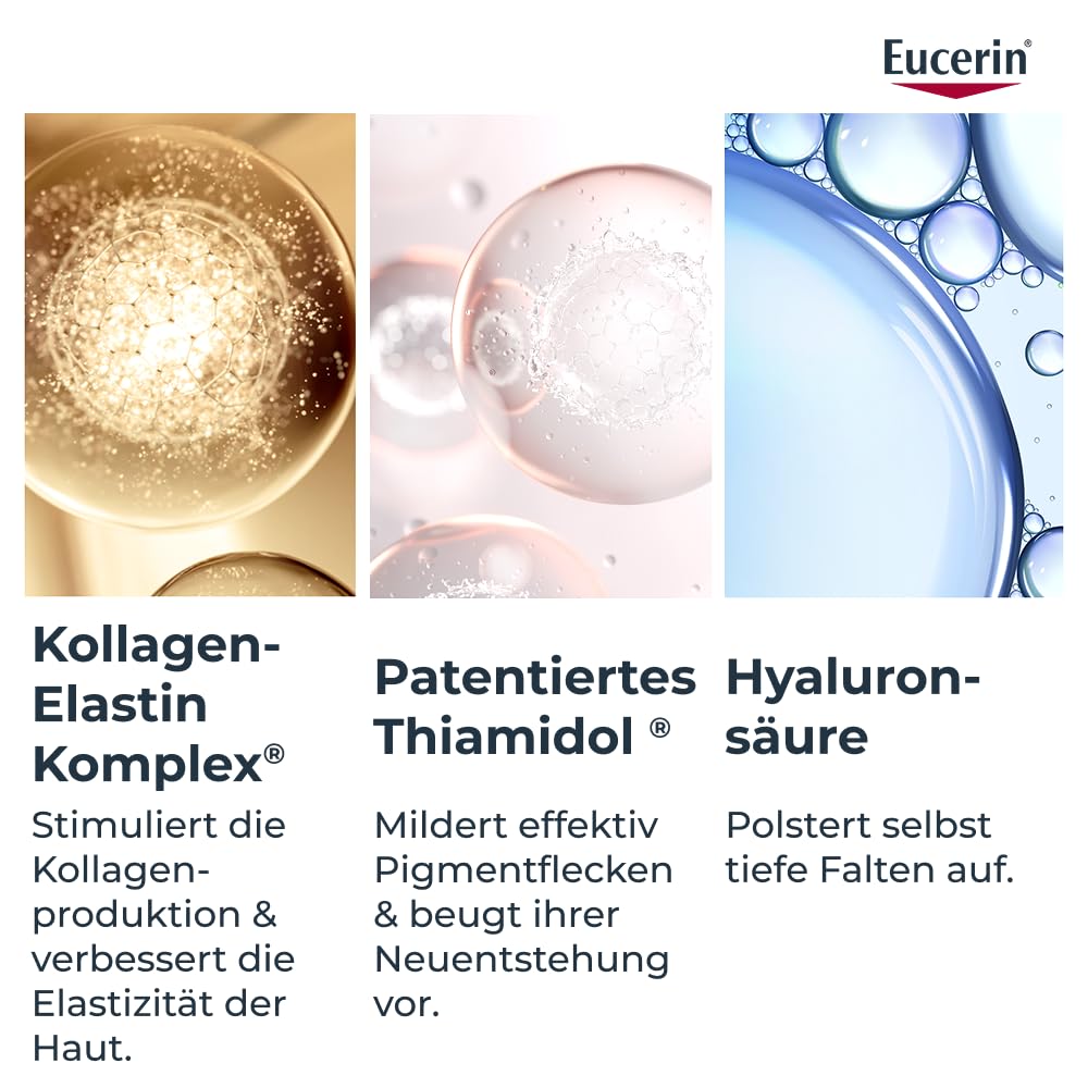 eucerin-hyaluron-filler-elasticity-handcreme-lsf-30-75-ml-2 image 3