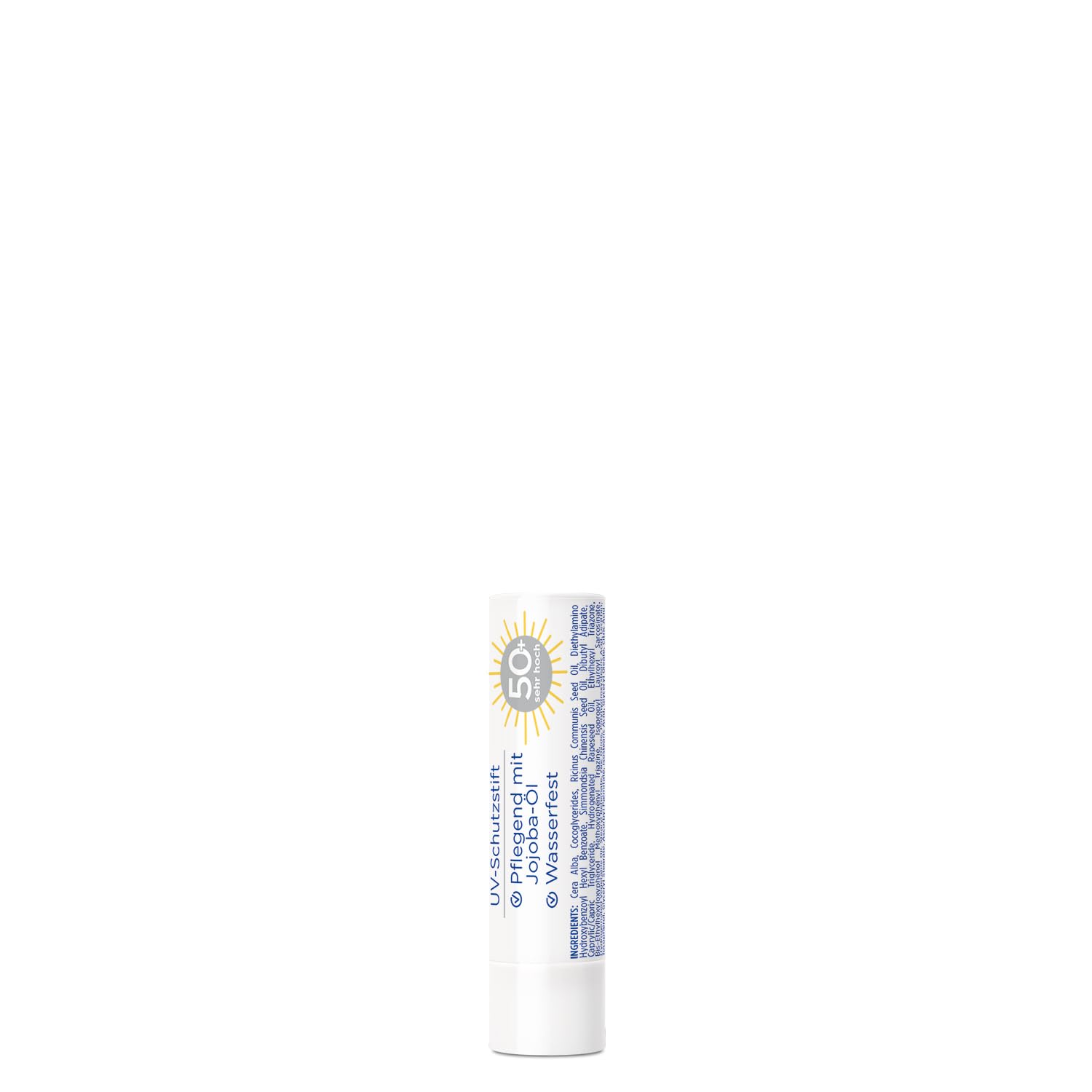 ladival-aktiv-uv-schutzstift-lippen-lsf-50-4-8-g-mit-jojoba-l image 2