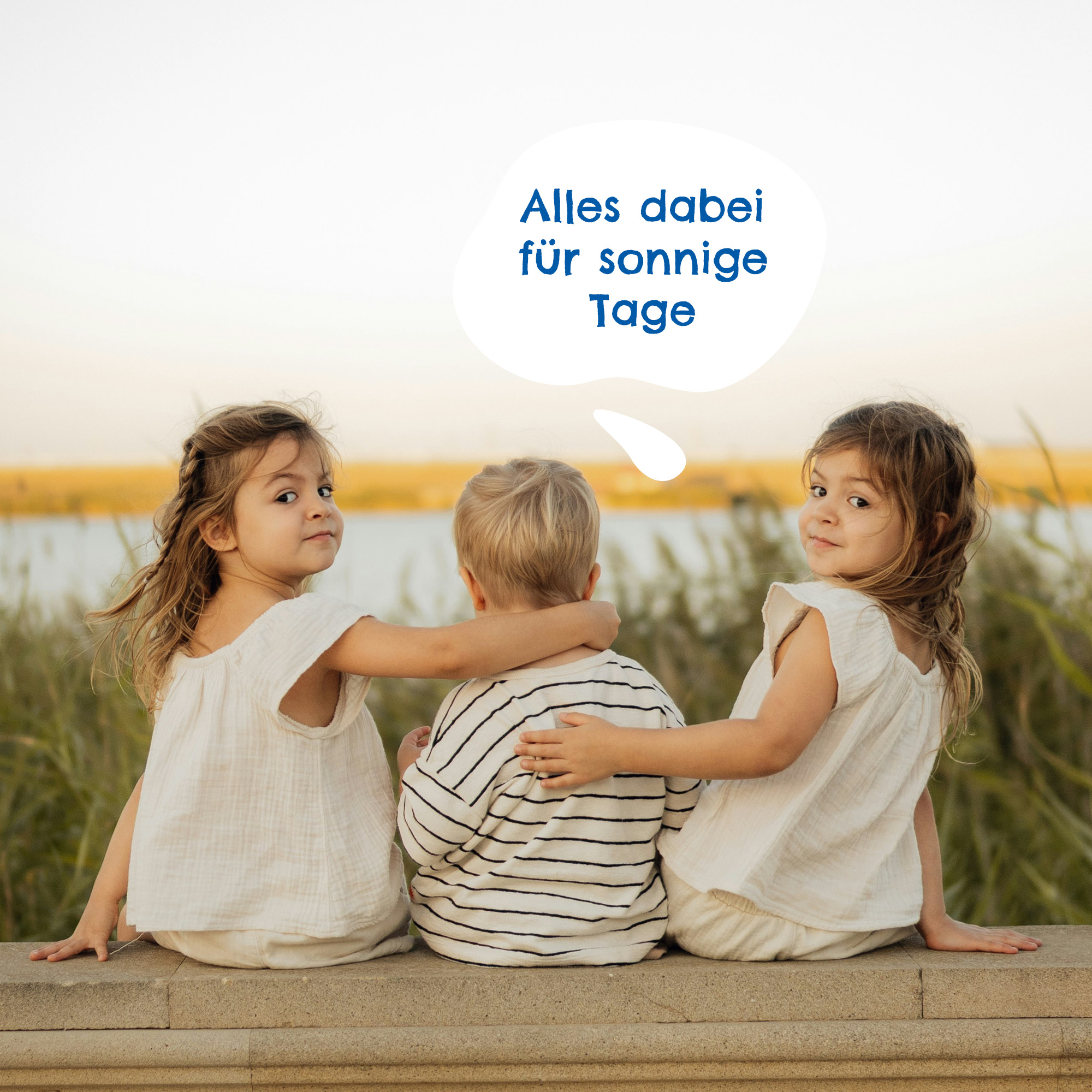 paediprotect-sonnenschutz-set-babys-kinder-sommer-set-mit-spray-fluid image 3