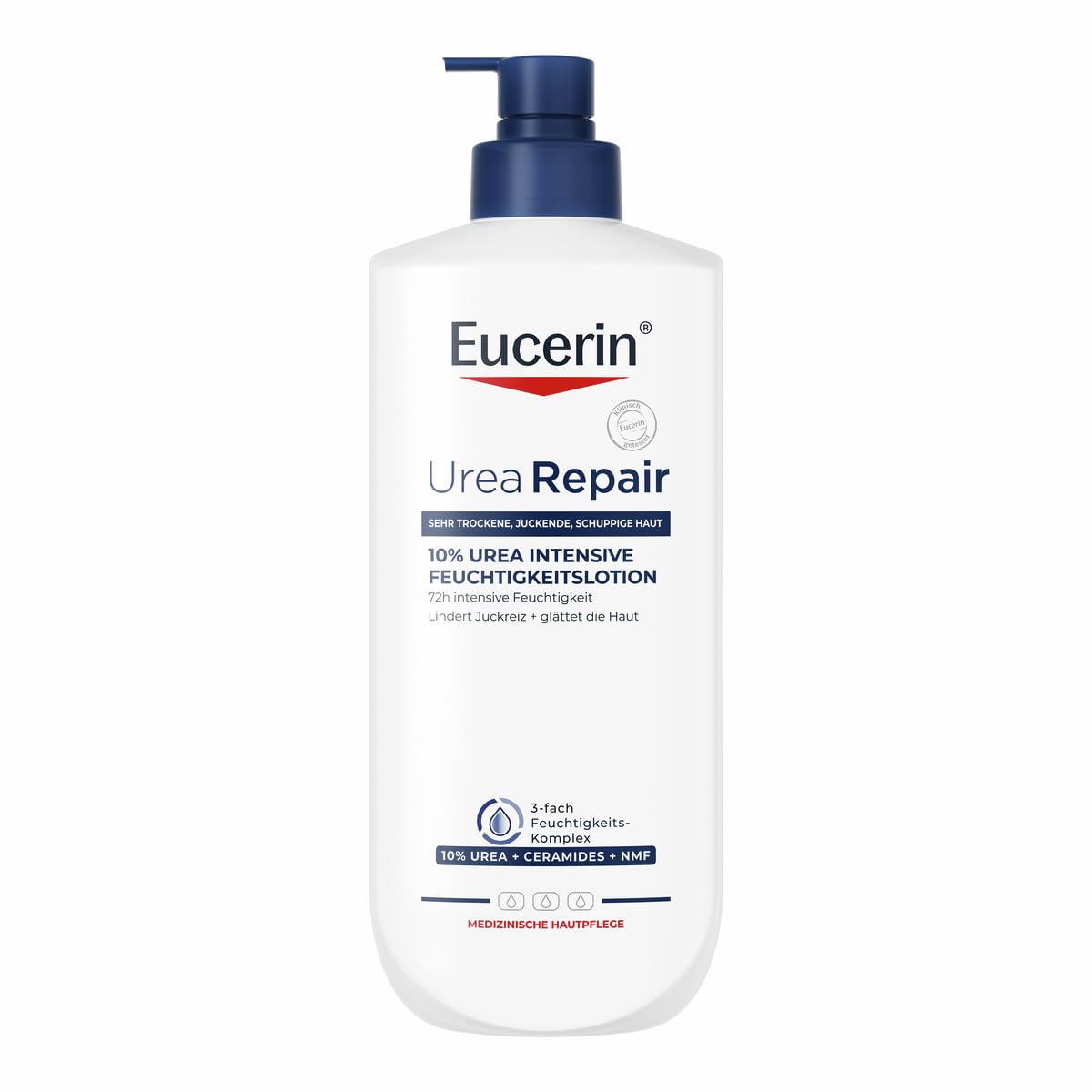 eucerin-urearepair-10-urea-intensive-feuchtigkeitslotion-400-ml image 7