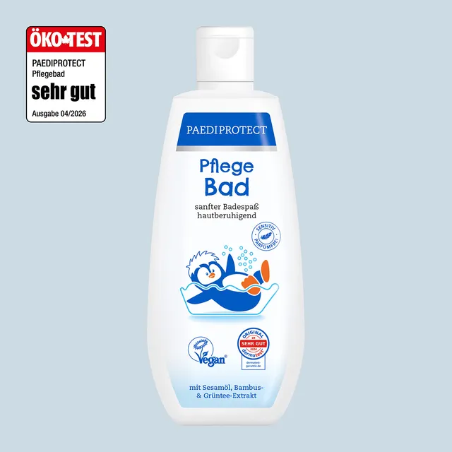 paediprotect-pflegebad-badezusatz-f-r-baby-kind-und-sensible-haut image 1