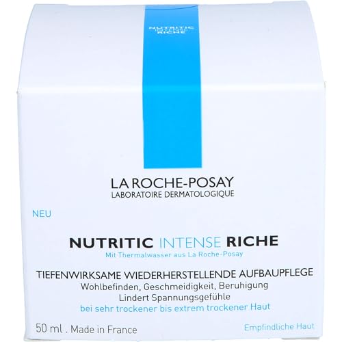 la-roche-posay-nutritic-intense-creme-f-r-empfindliche-sehr-trockene-haut-50-ml image 6